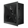 Потолочная акустика Sonus Faber Palladio PC-664P